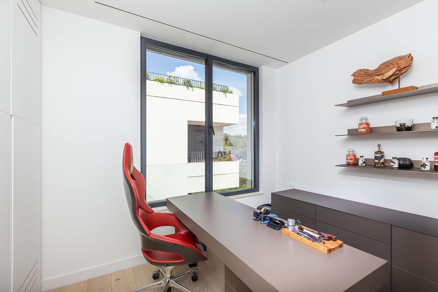 26728-penthaus-wohnung-nova-santa-ponsa-kauf-l