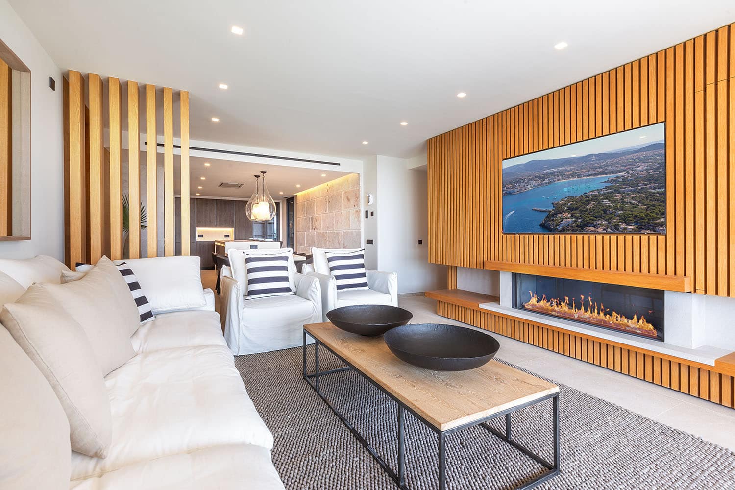 9636-wohnung-neubau-santa-ponsa-d