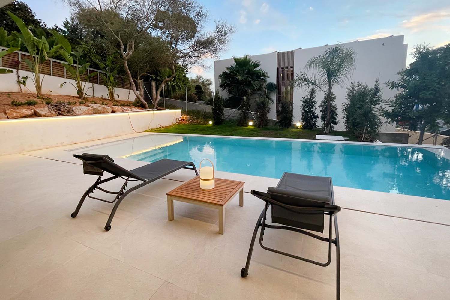 M26079-rent-villa-bendinat-c