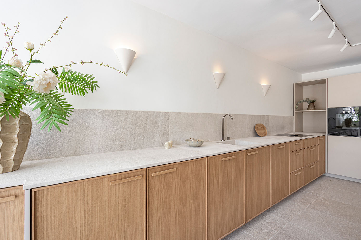 26367-wohnung-cas-catala-mallorca-i