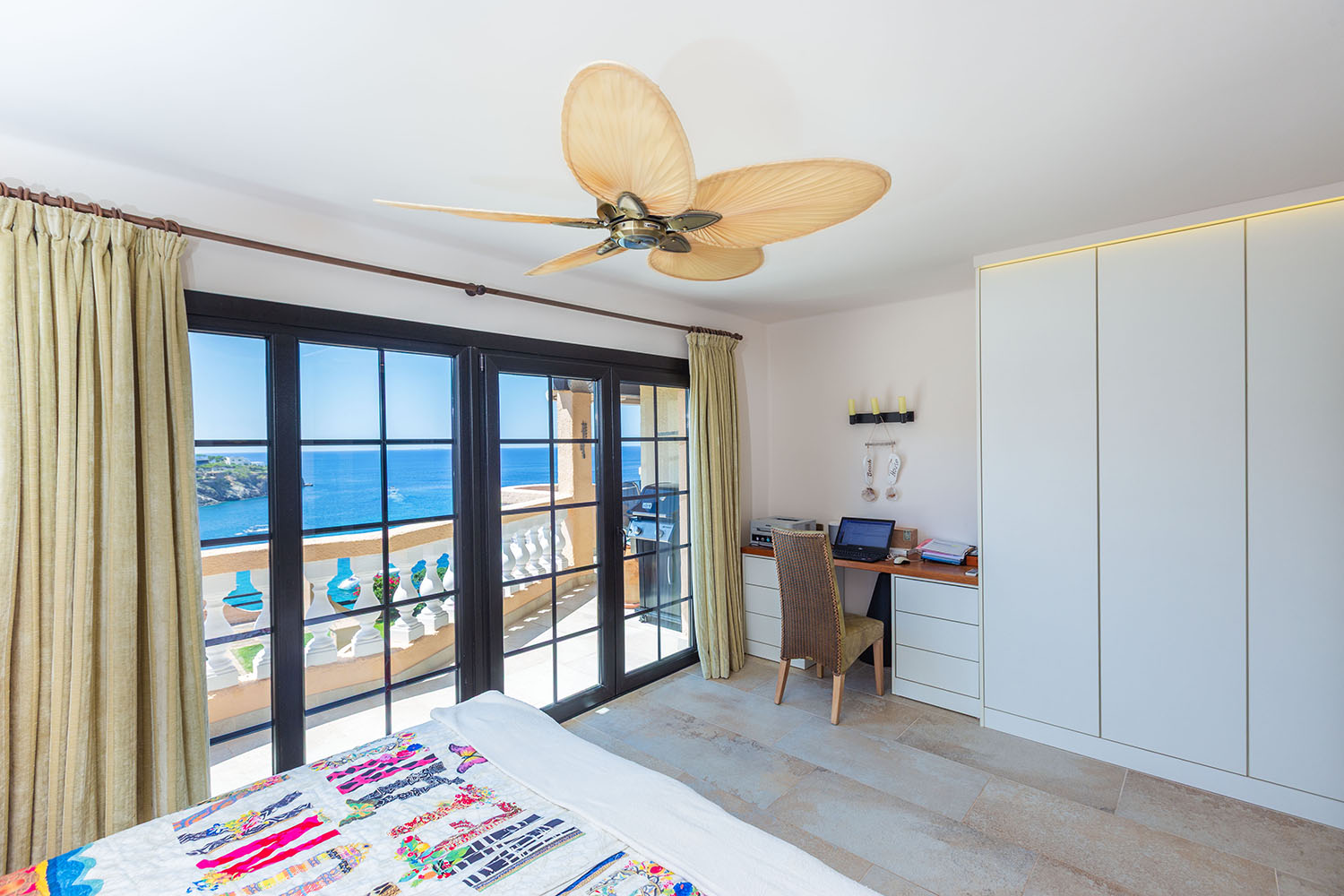26864-penthaus-erste-meereslinie-santa-ponsa-kauf-k