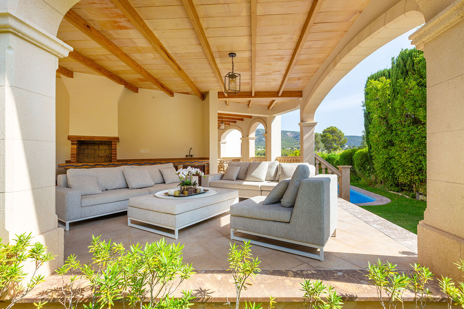 26827-meerblick-villa-bendinat-mallorca-kauf-d