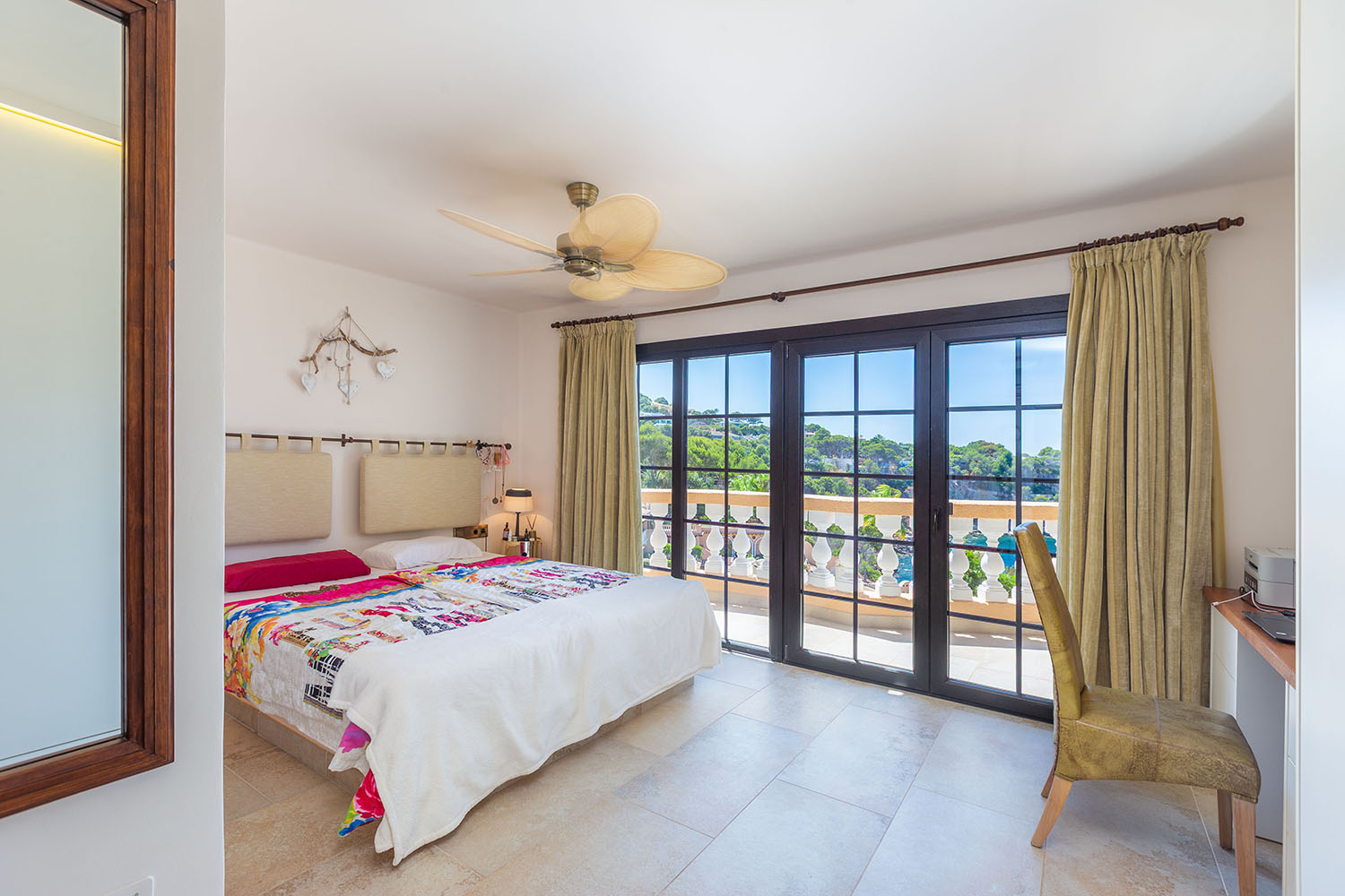 26864-penthaus-erste-meereslinie-santa-ponsa-kauf-j