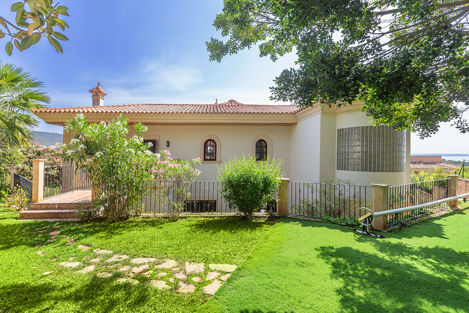 26827-meerblick-villa-bendinat-mallorca-kauf-r