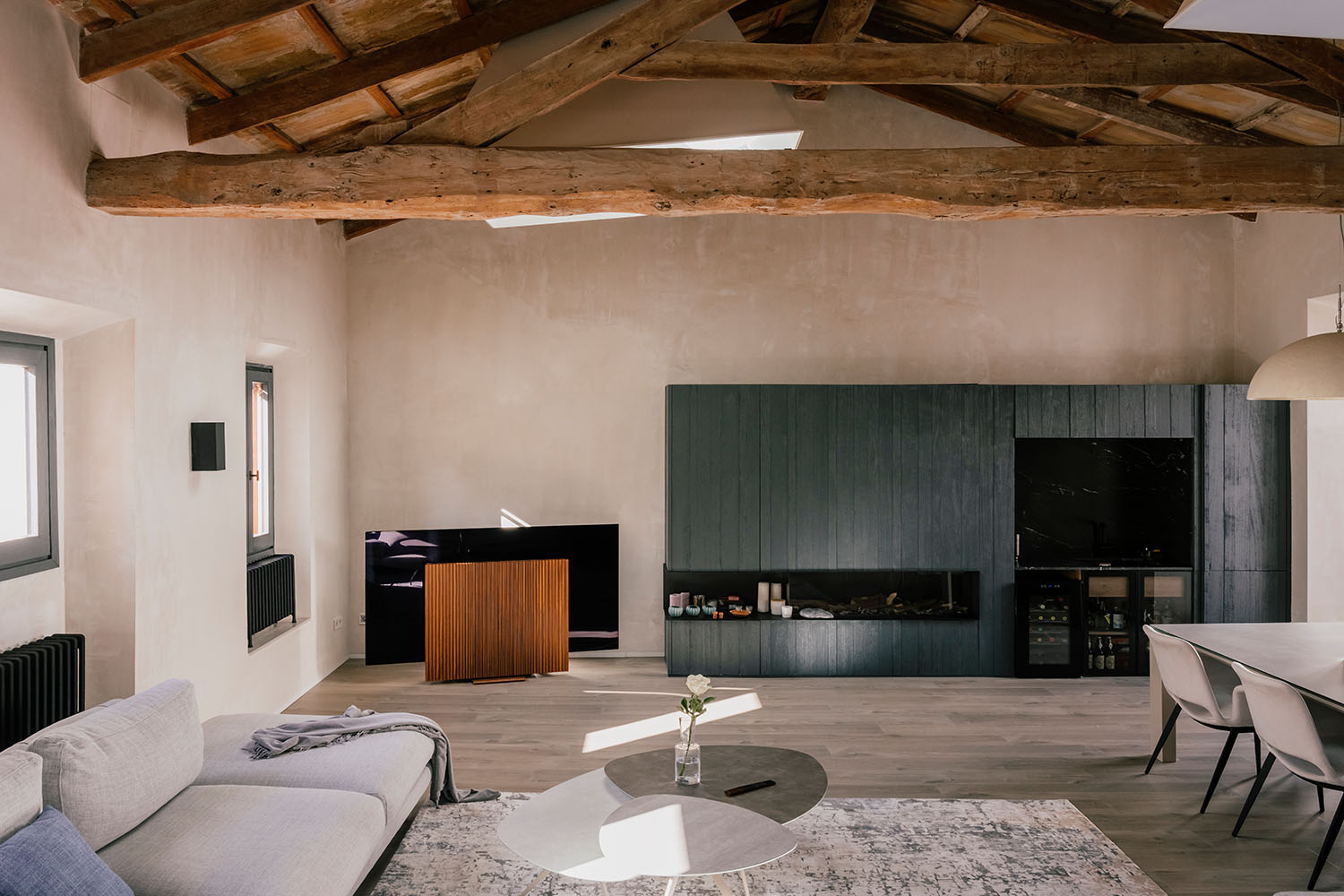 26887-wohnung-altstadt-palma-a