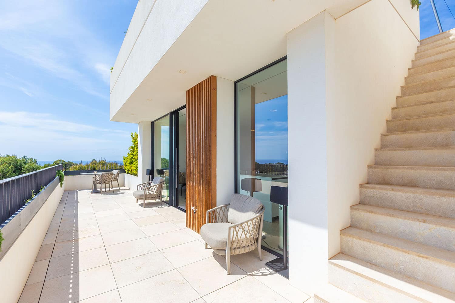 26728-penthaus-wohnung-nova-santa-ponsa-kauf-c