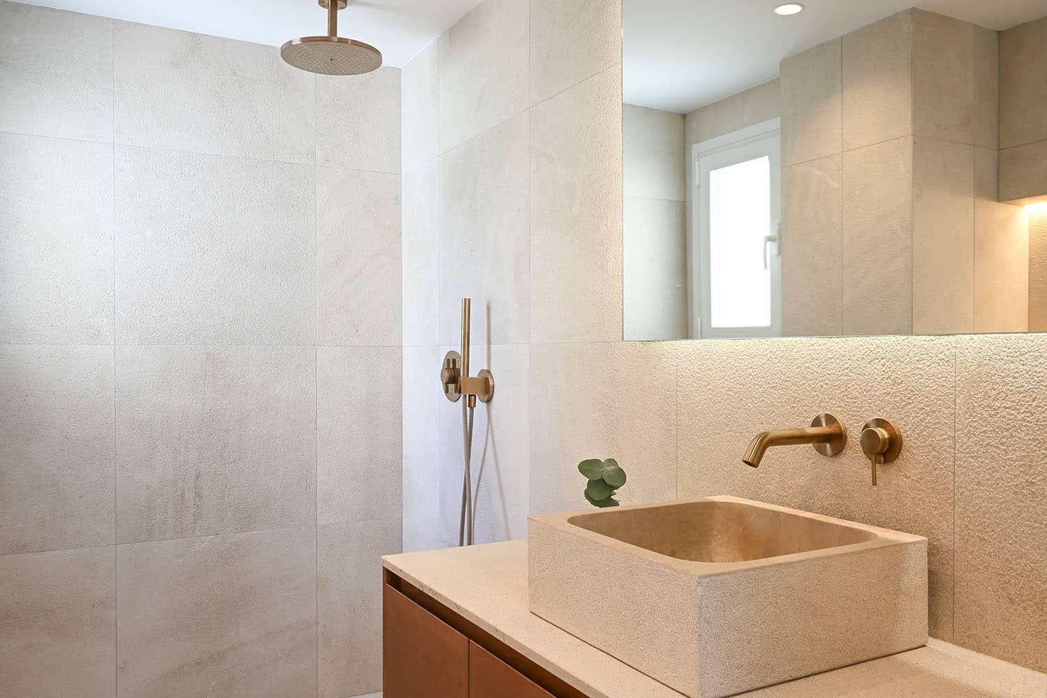 26368-apartment-cas-catala-mallorca-o