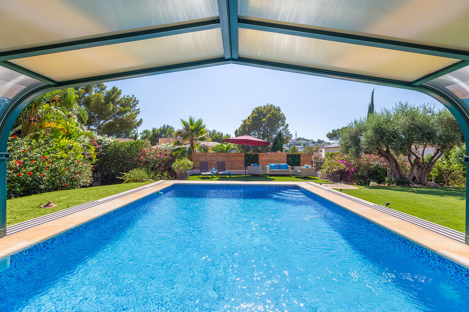 26820-mediterrane-villa-nova-santa-ponsa-mallorca-b
