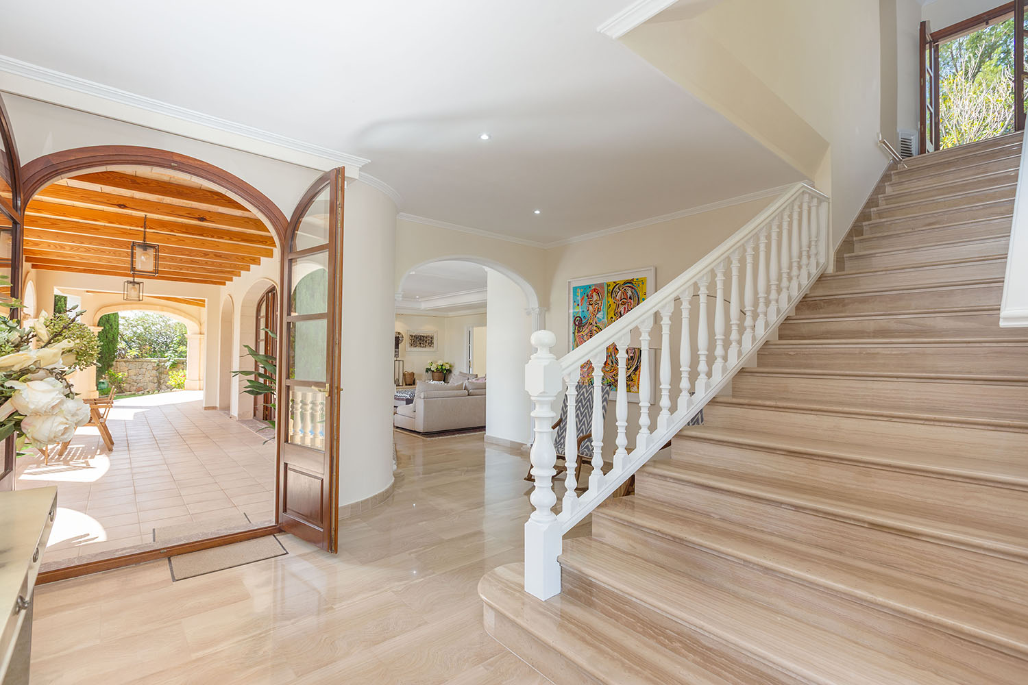 26827-meerblick-villa-bendinat-mallorca-kauf-i