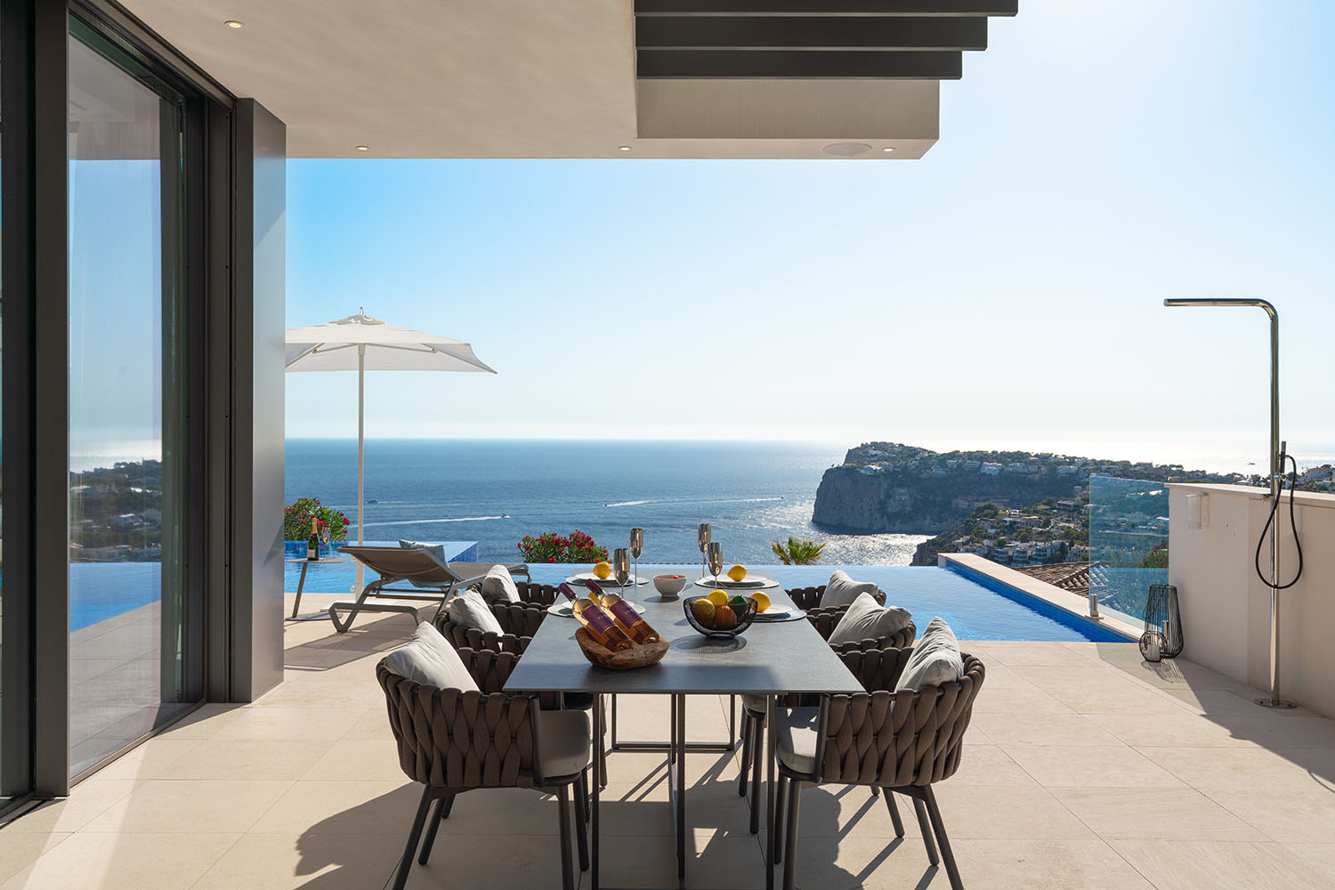 26884-luxusvilla-port-andratx-mallorca-g