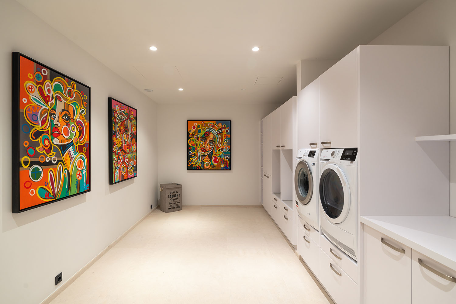 26884-luxusvilla-port-andratx-mallorca-z