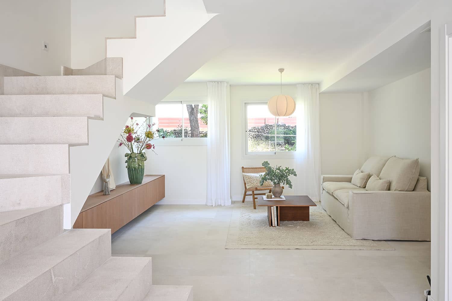 26368-apartment-cas-catala-mallorca-e