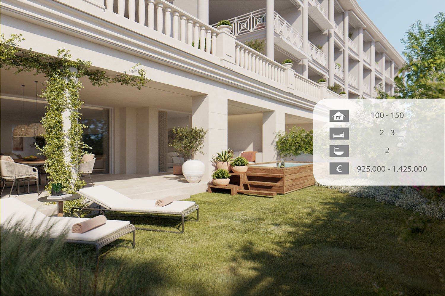 26867-apartments-in-anlage-mallorca-a