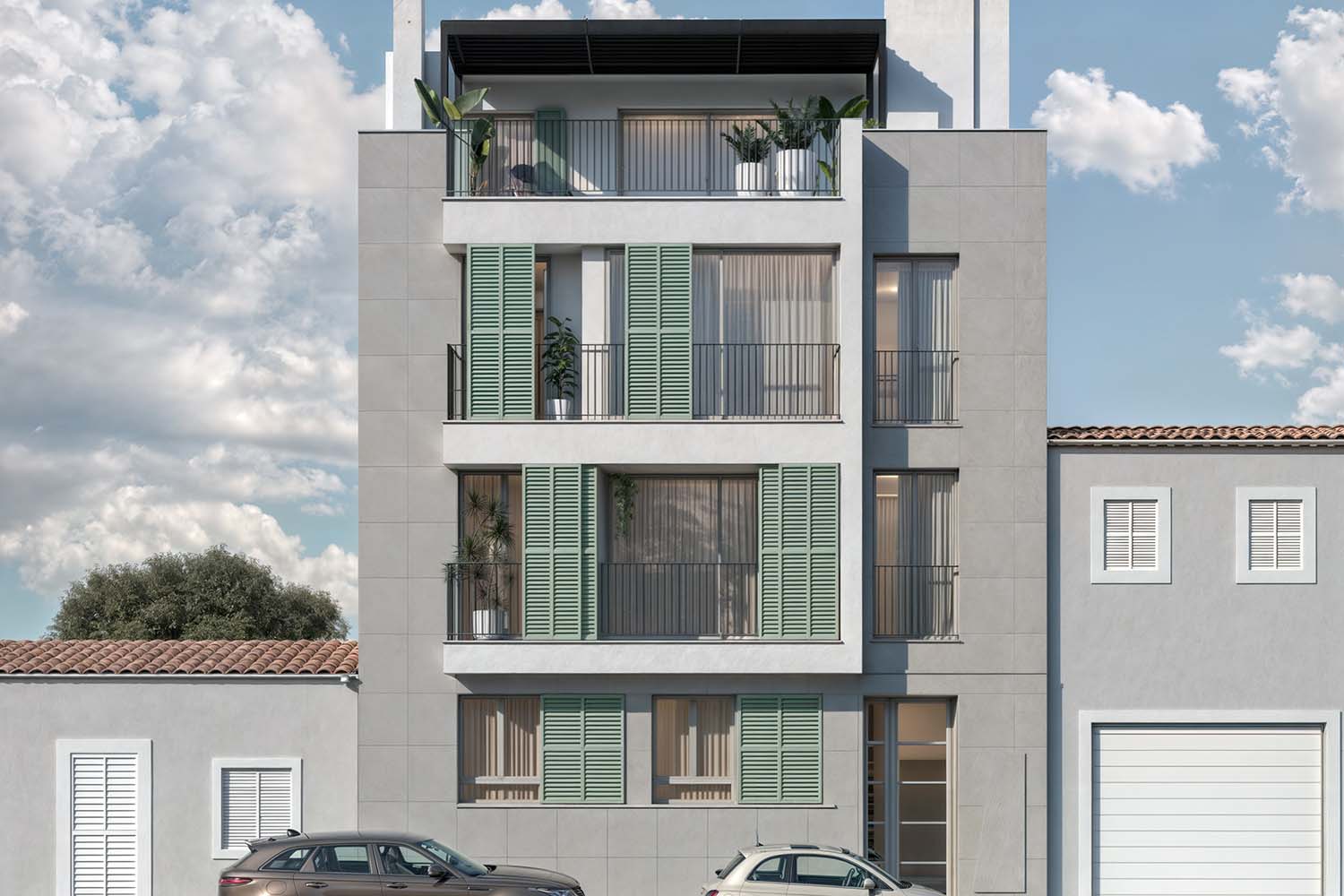 M26230-portixol-duplex-b