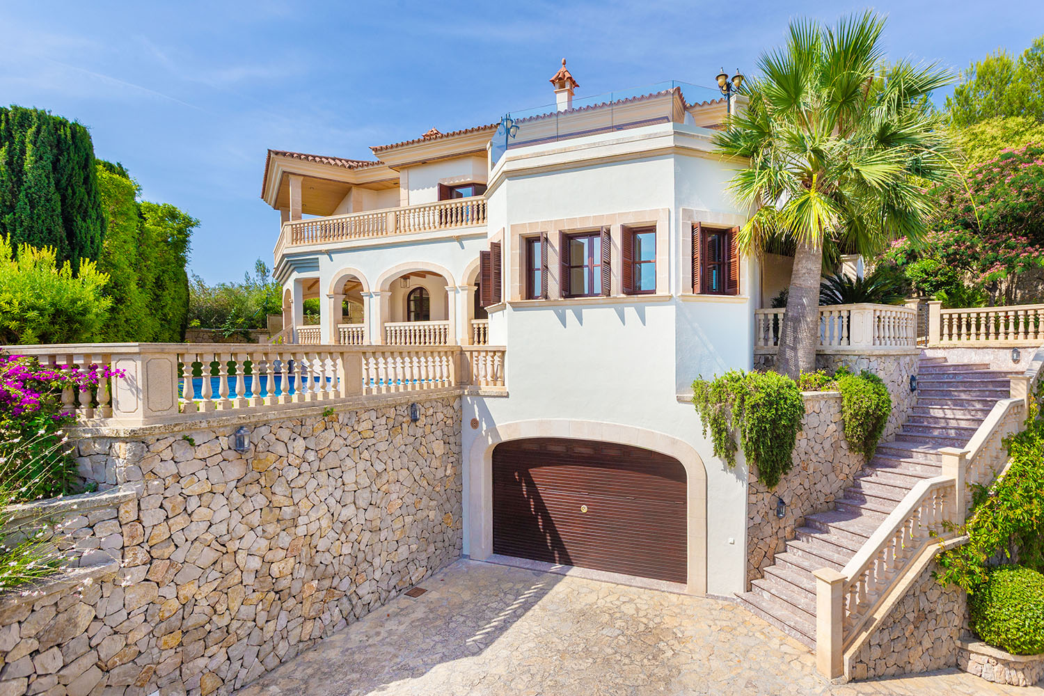 26827-meerblick-villa-bendinat-mallorca-kauf-a