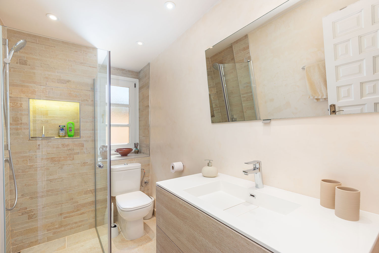26864-penthaus-erste-meereslinie-santa-ponsa-kauf-n