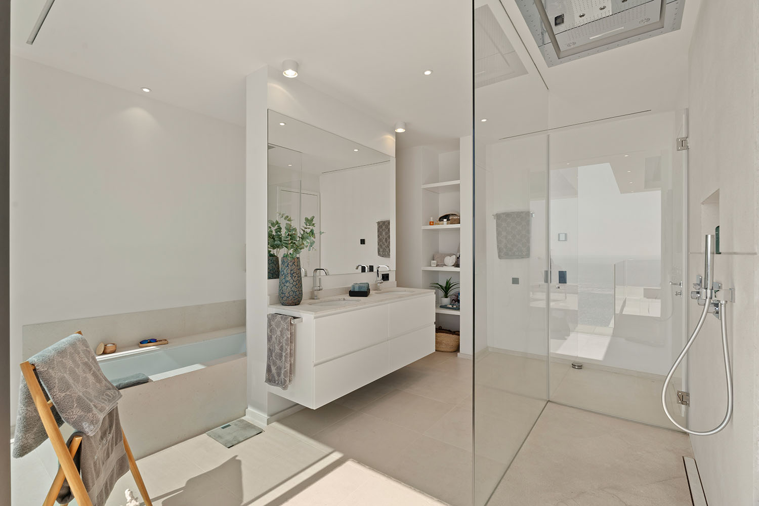 26884-luxusvilla-port-andratx-mallorca-q