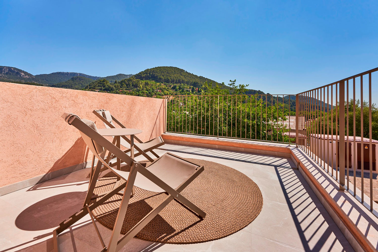 26891-reihenhäuser-esporles-mallorca-f