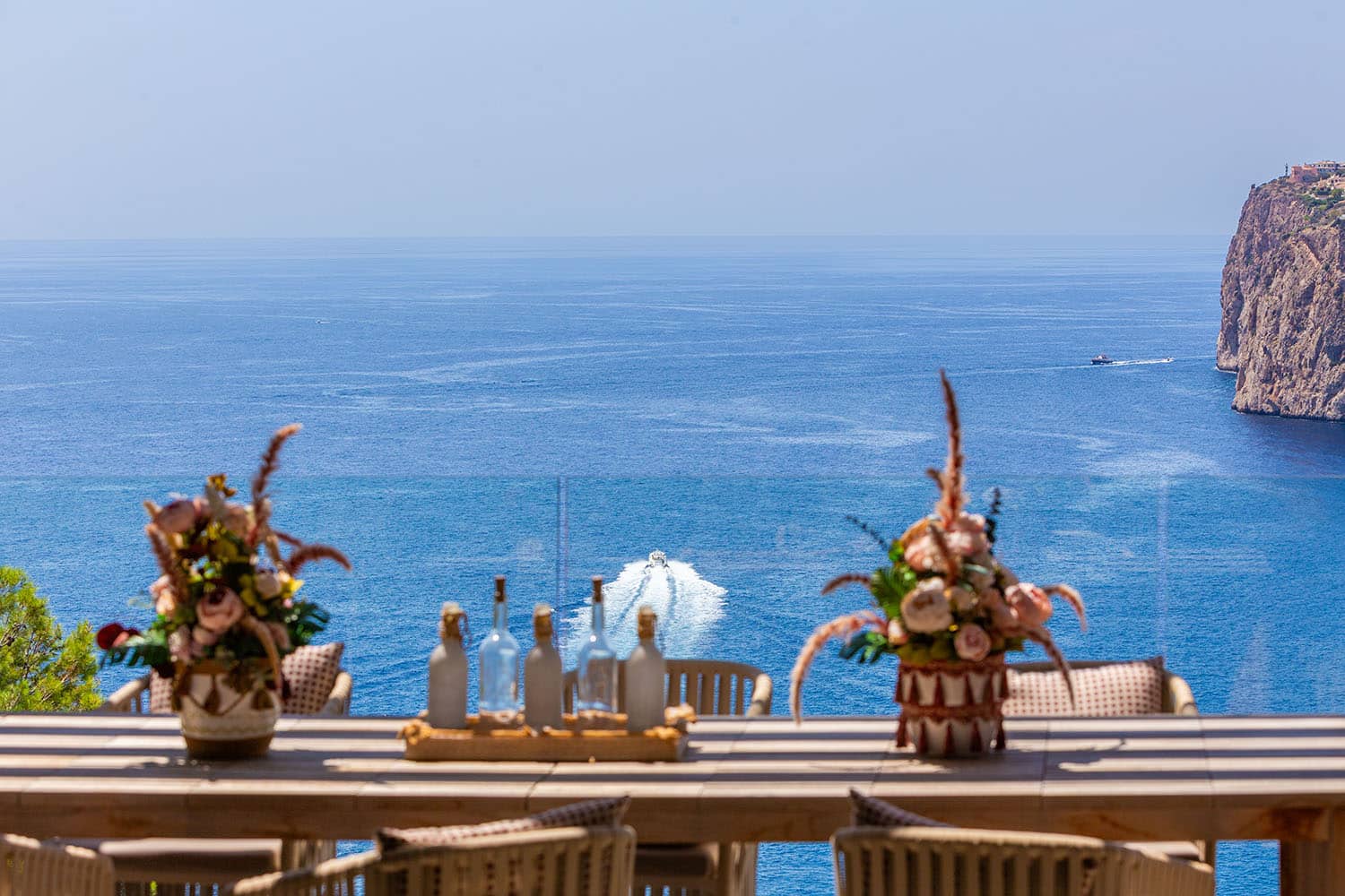 26918-moderne-villa-kauf-cala-llamp-port-andratx-u