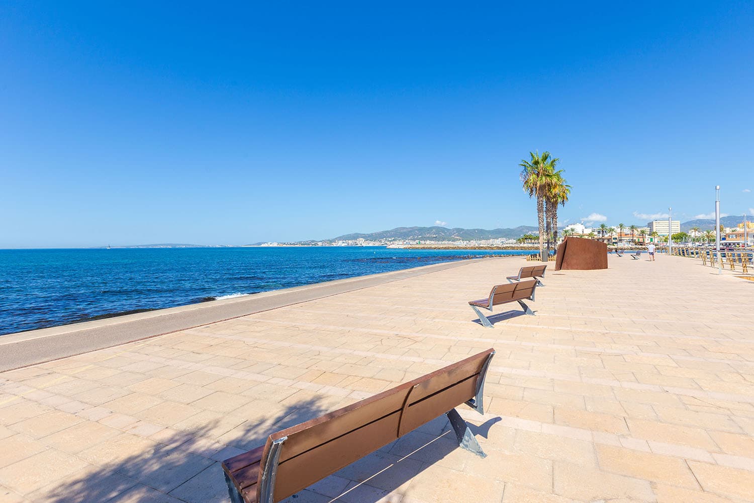 26855-penthaus-lauf-portitxol-mallorca-n