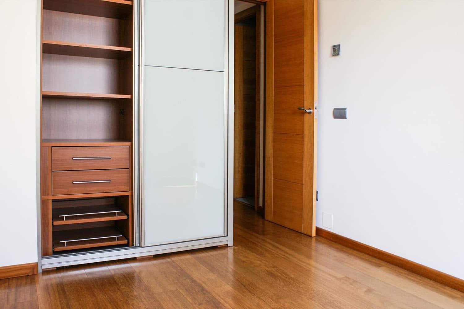 26940-wohnung-penthaus-palma-mallorca-h