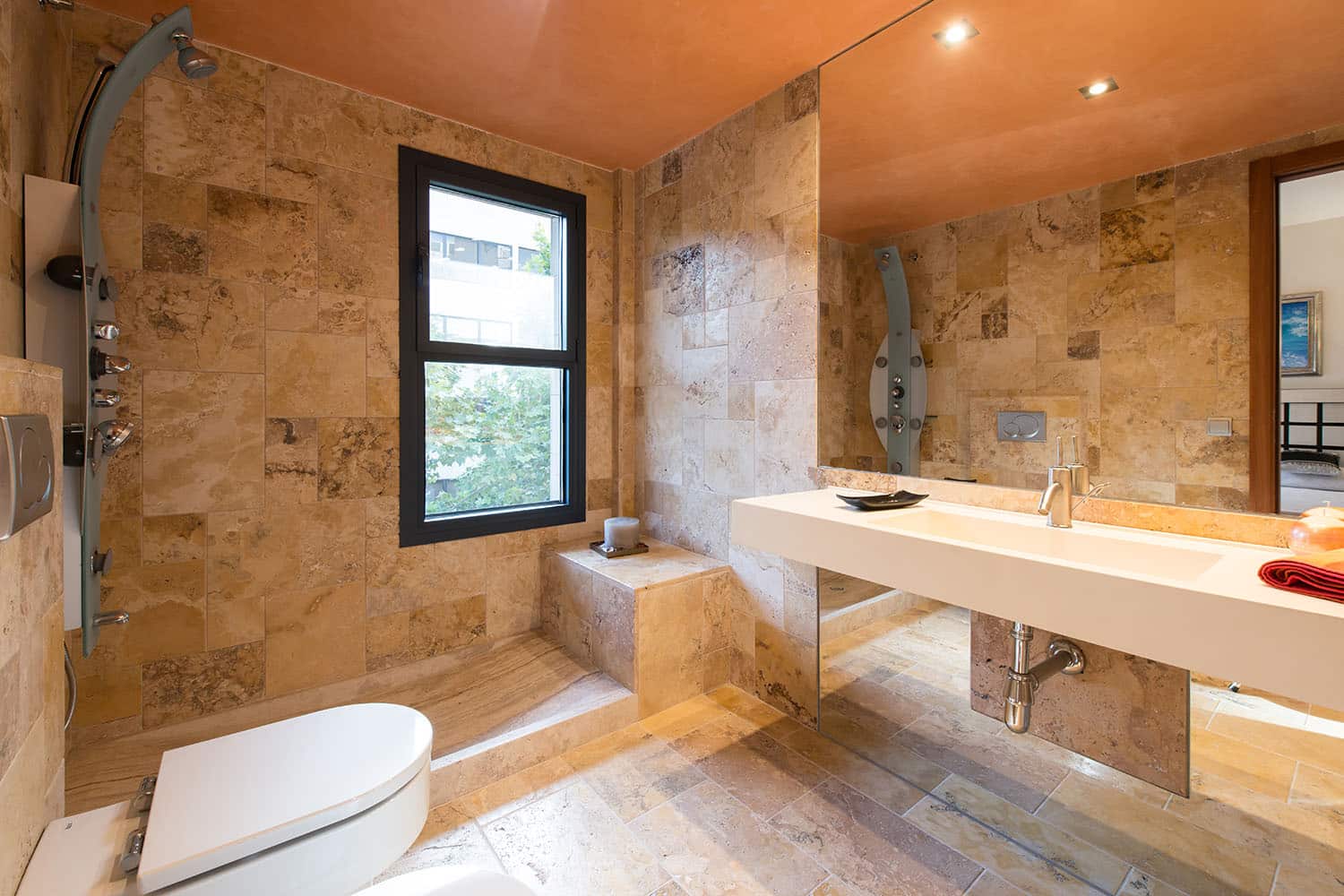 26940-wohnung-penthaus-palma-mallorca-i