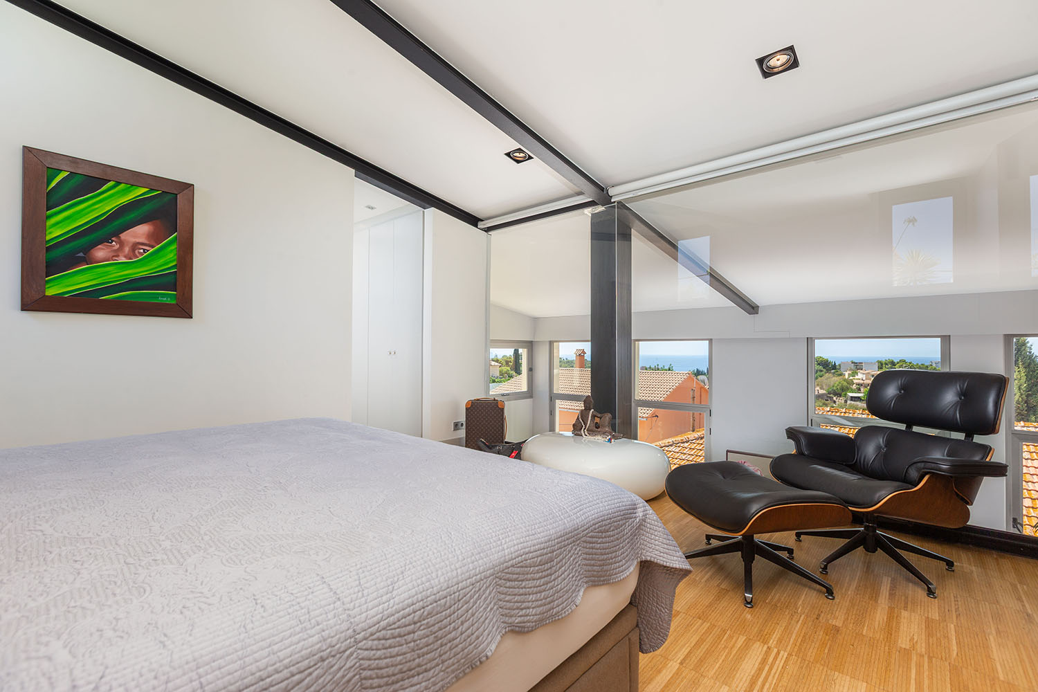 26890-immobilie-kaufen-genova-mallorca-i
