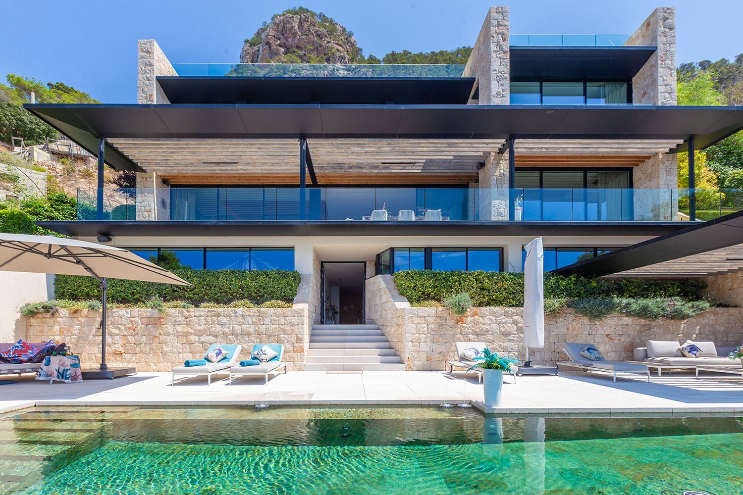 26918-moderne-villa-kauf-cala-llamp-port-andratx-b