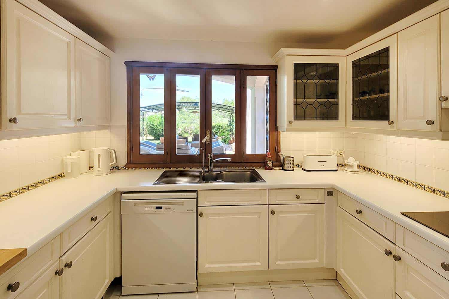 M26797-golfvilla-mieten-g