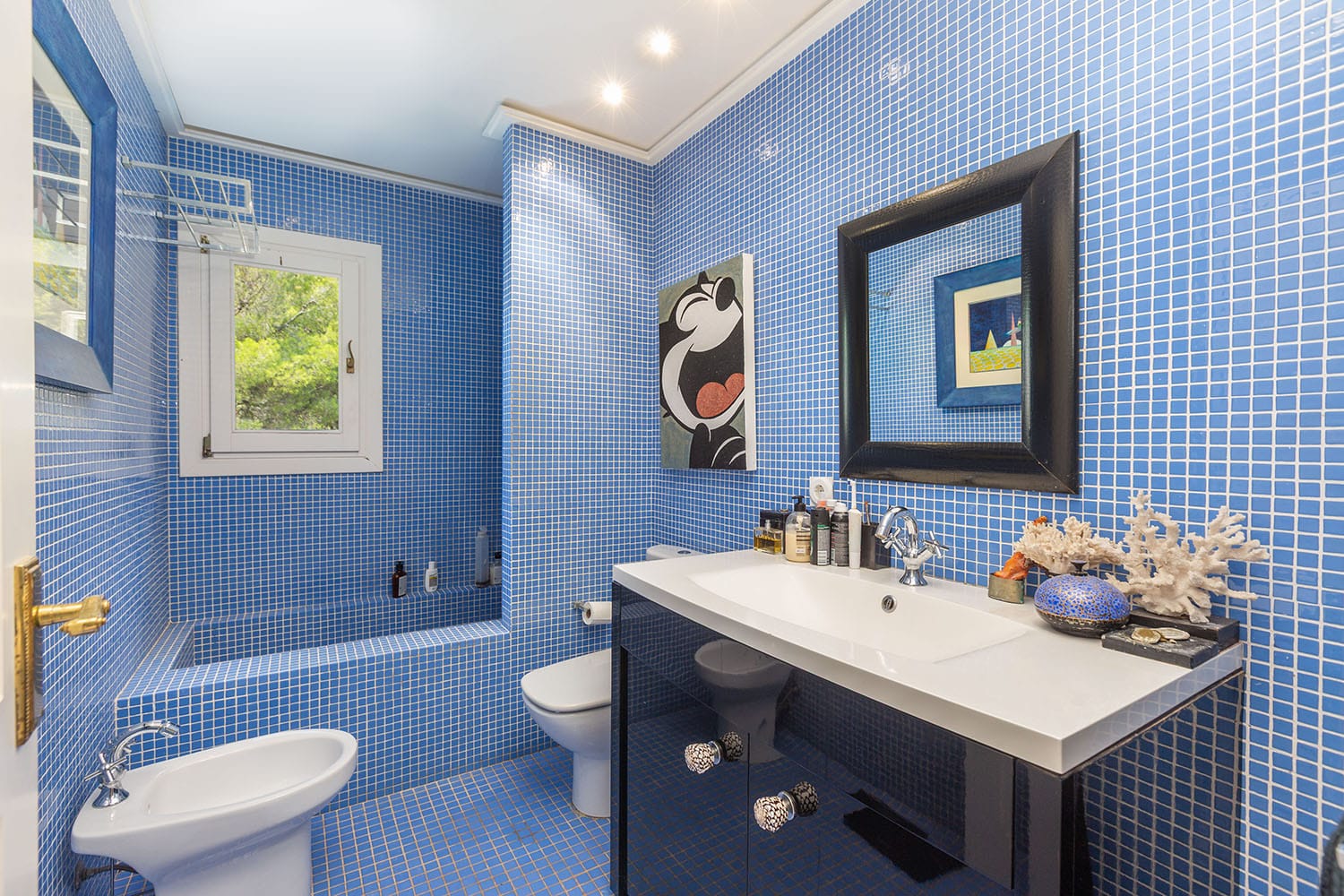 26925-villa-kauf-bendinat-n