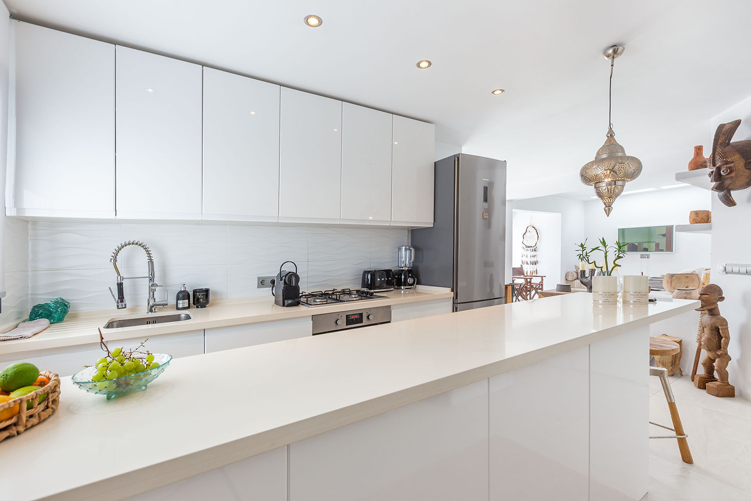 26929villa-kauf-porals-nous-mallorca-h