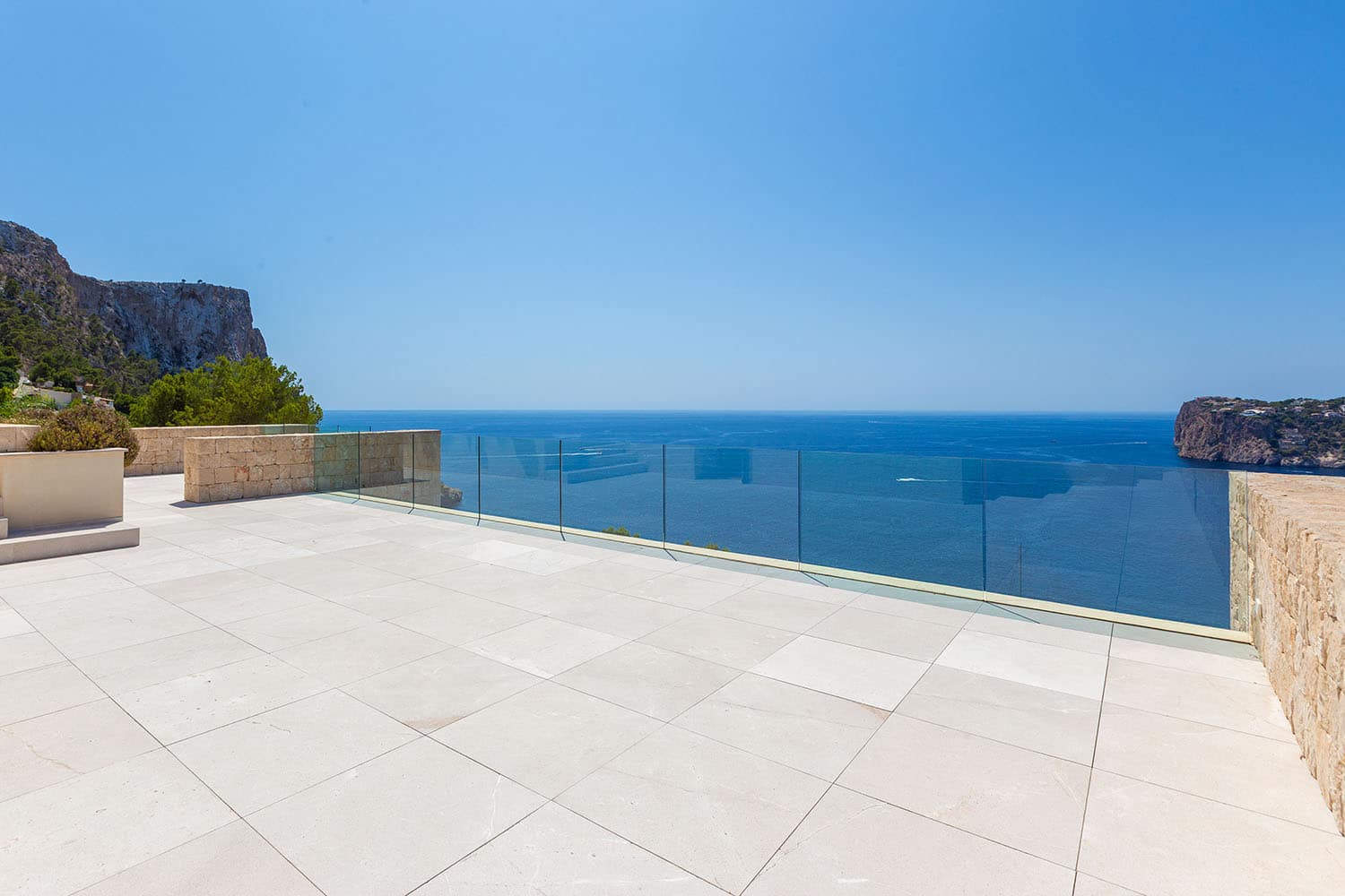 26918-moderne-villa-kauf-cala-llamp-port-andratx-s