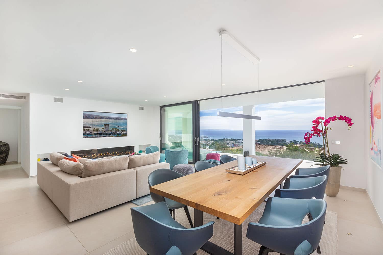 26381-moderne-meerblick-villa-costa-d-en-blanes-kauf-e