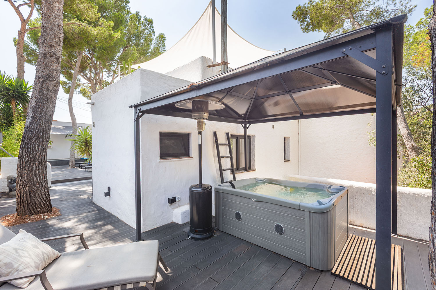 26929villa-kauf-porals-nous-mallorca-n