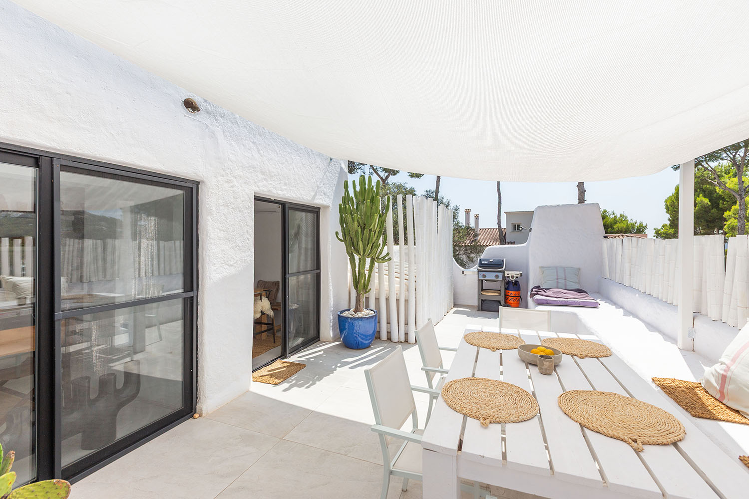 26929villa-kauf-porals-nous-mallorca-m