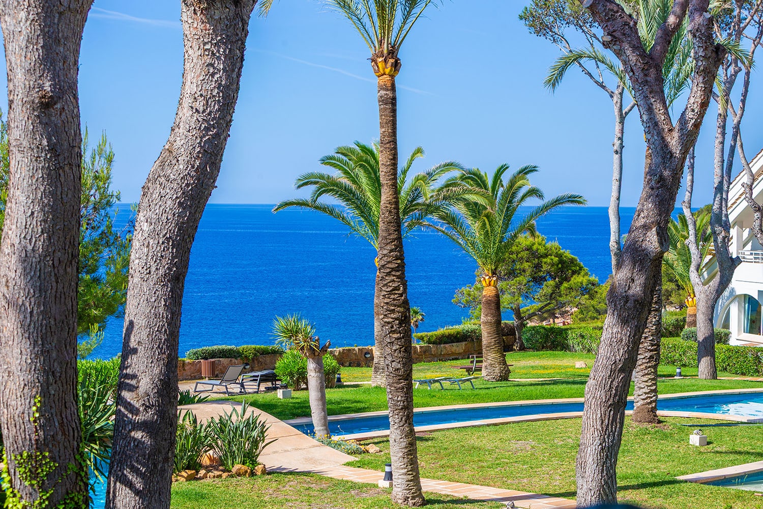 26346-wohnung-kauf-nahe-port-adriano-mallorca-bk