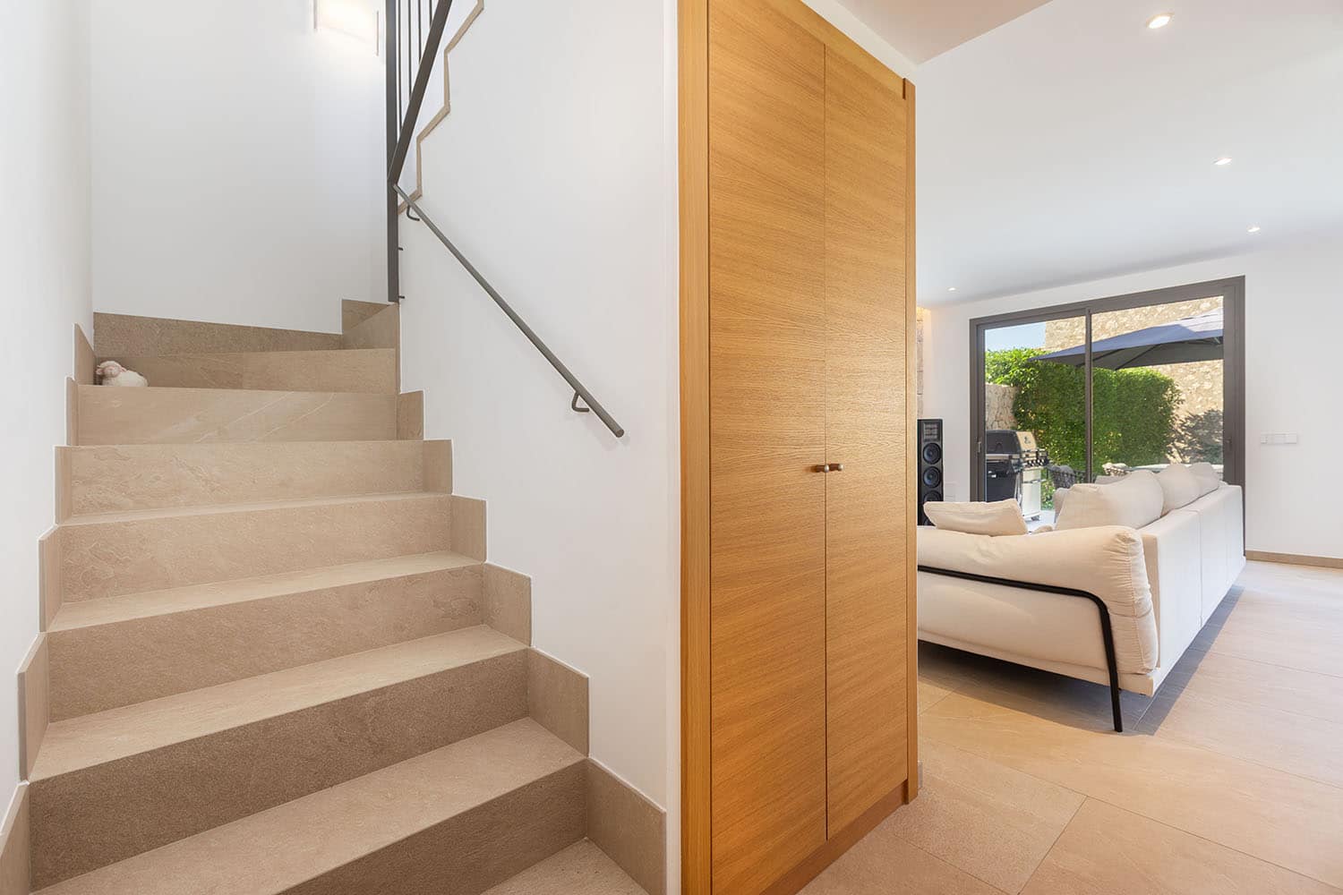 26892-haus-mit-garten-kauf-es-capdella-mallorca-i