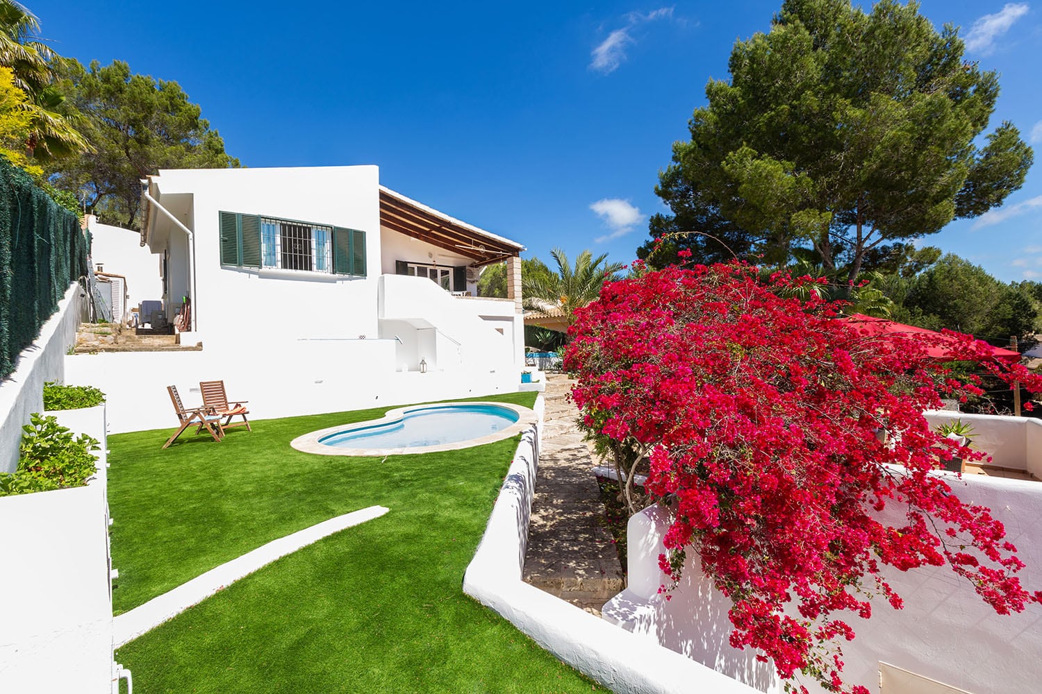 25985-villa-costa-de-la-calma-pool-garten-kauf-a