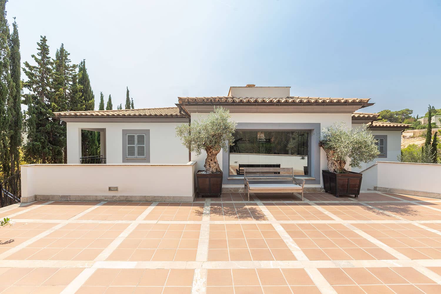 26925-villa-kauf-bendinat-r