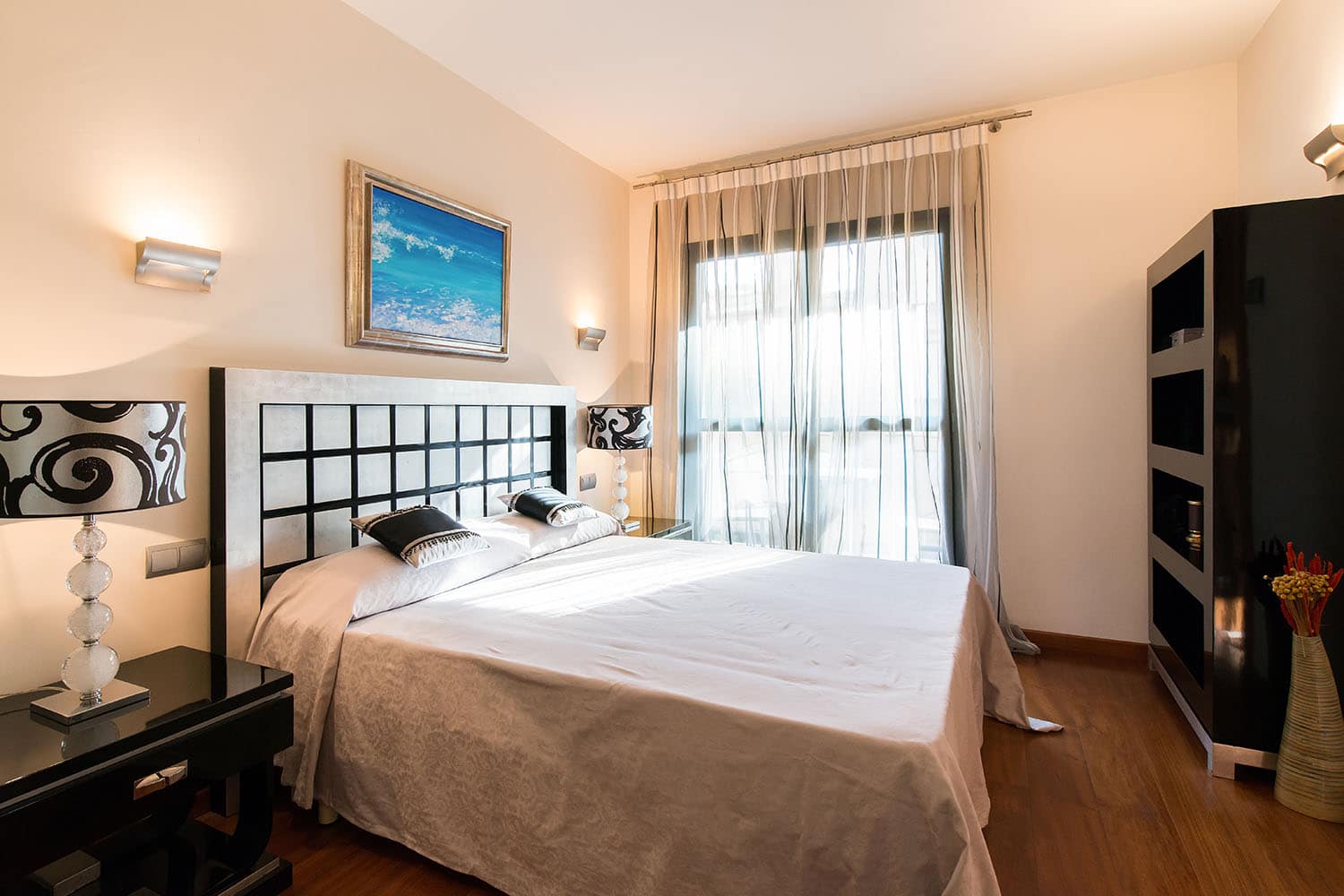 26924-apartment-palma-stadtmitte-f