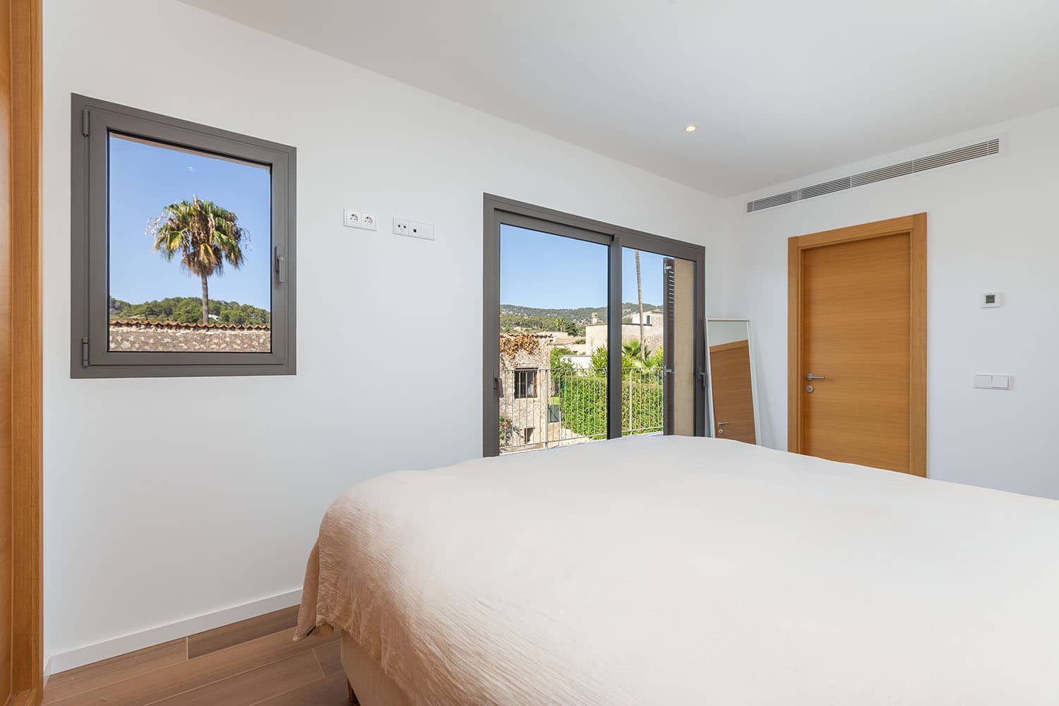 26892-haus-mit-garten-kauf-es-capdella-mallorca-k