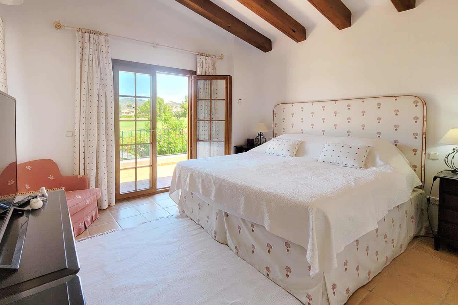 M26797-golfvilla-mieten-i