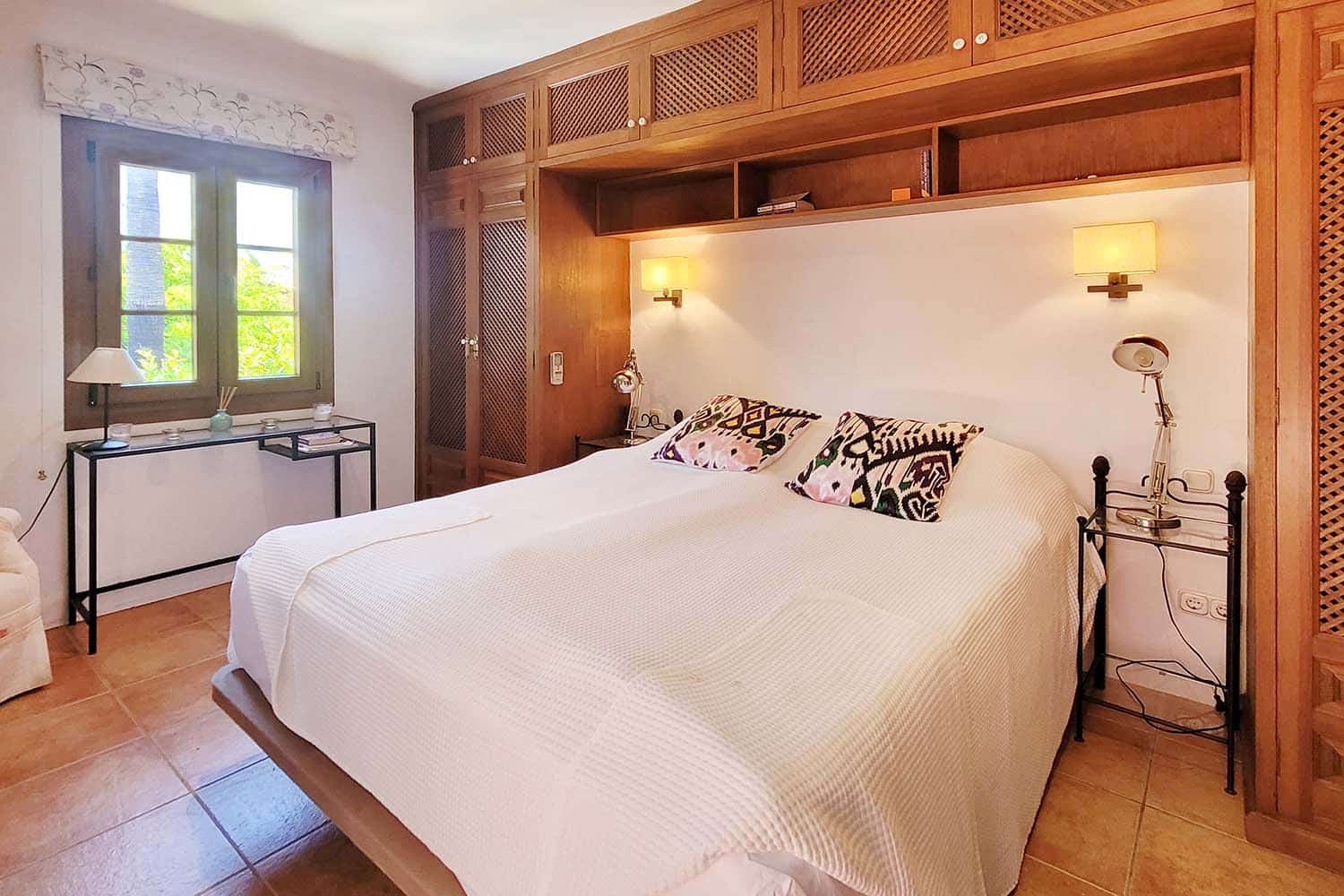 M26797-golfvilla-mieten-l