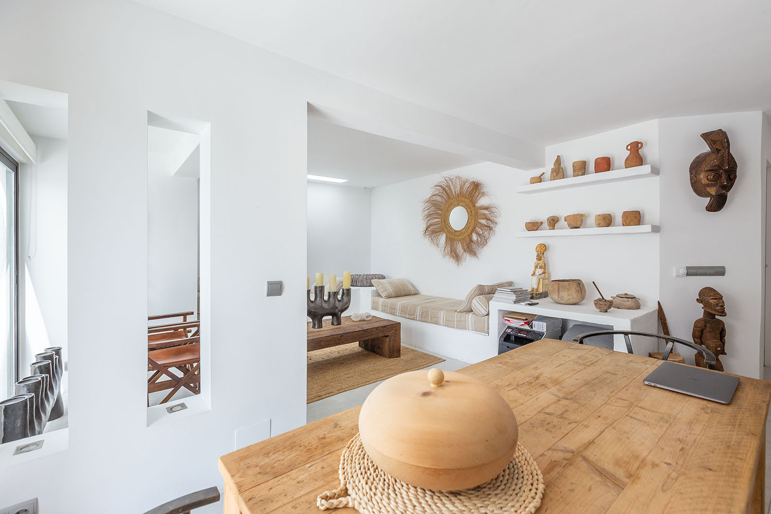 26929villa-kauf-porals-nous-mallorca-f