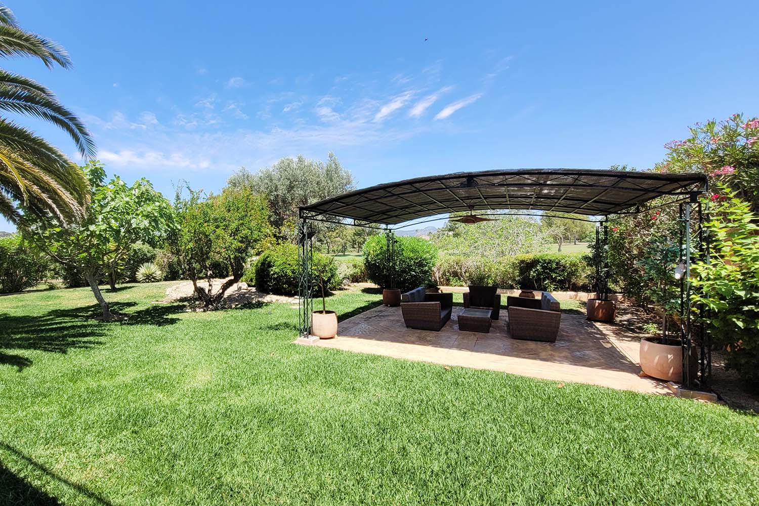 M26797-golfvilla-mieten-c