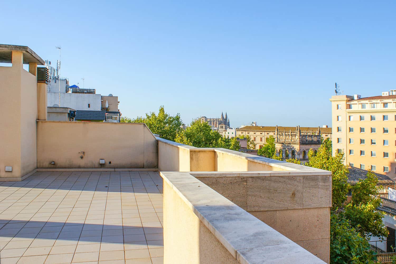 26940-wohnung-penthaus-palma-mallorca-c