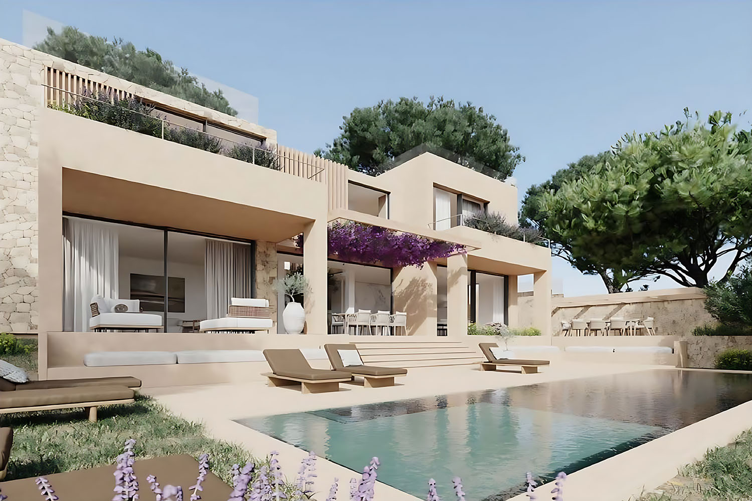 26931-grundstück-bendinat-mallorca-b