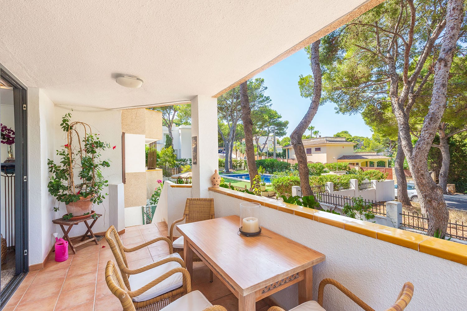 26947-gartenwohnung-malgrats-santa-ponsa-b