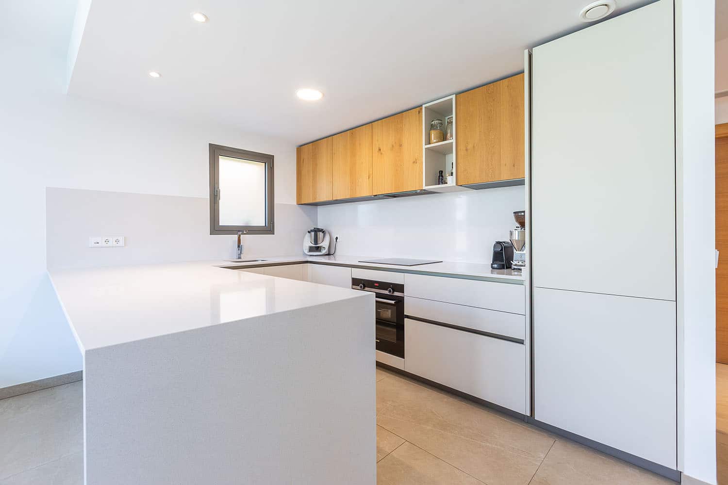 26892-haus-mit-garten-kauf-es-capdella-mallorca-g