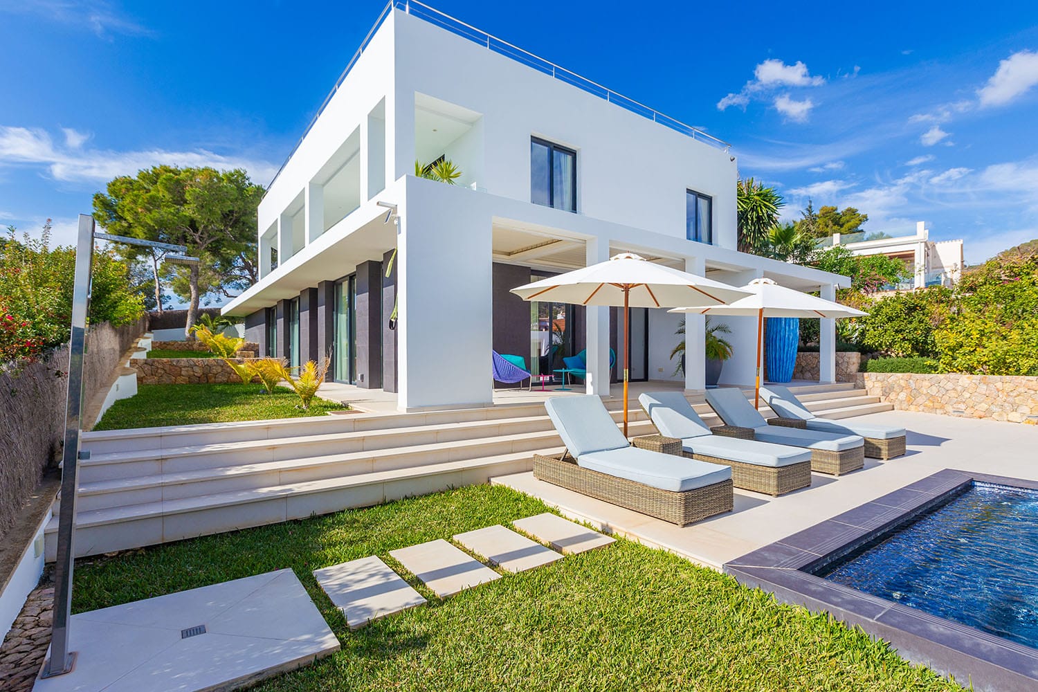 26381-moderne-meerblick-villa-costa-d-en-blanes-kauf-w